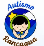 Autismo Rancagua